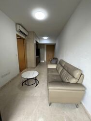 Commonwealth Towers (D3), Condominium #557449961
